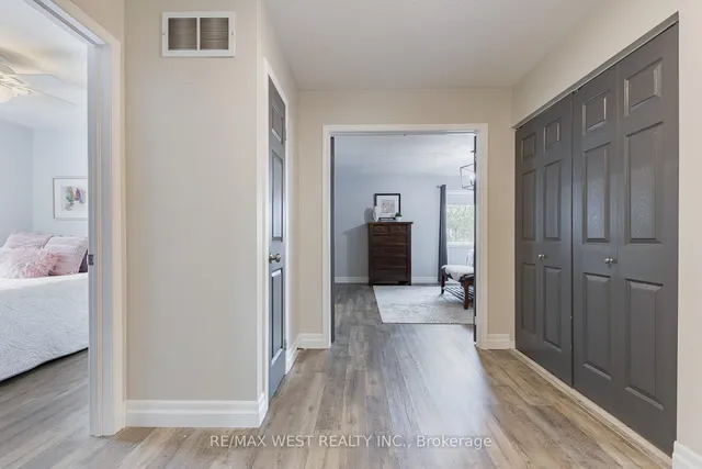 Additional image 18 of 284 Alexander Cres