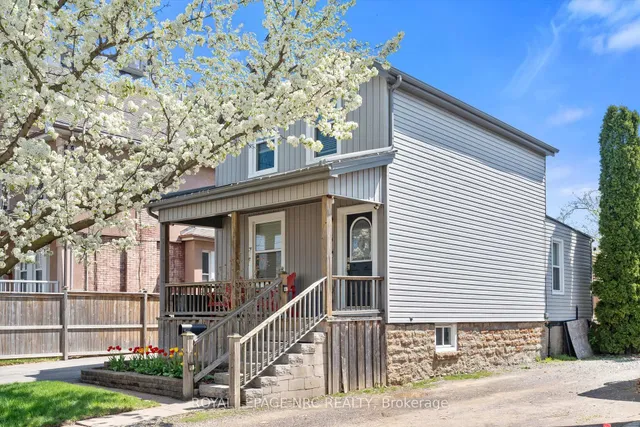 Additional image 31 of 15 East 24th St