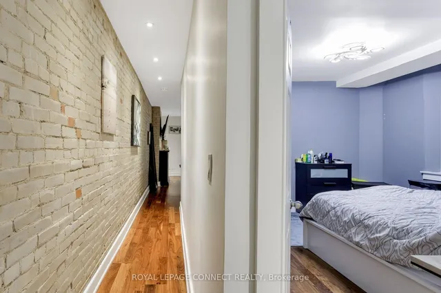 Additional image 31 of 278 St. Clarens Ave