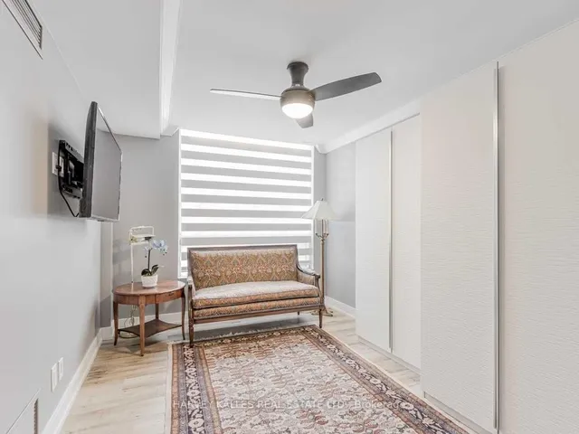 Additional image 21 of 5785 Yonge St Unit 509