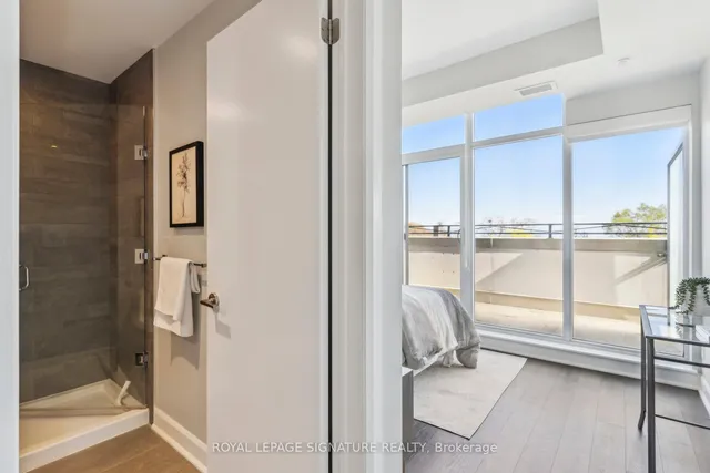 Additional image 14 of 580 Kingston Rd Unit 504