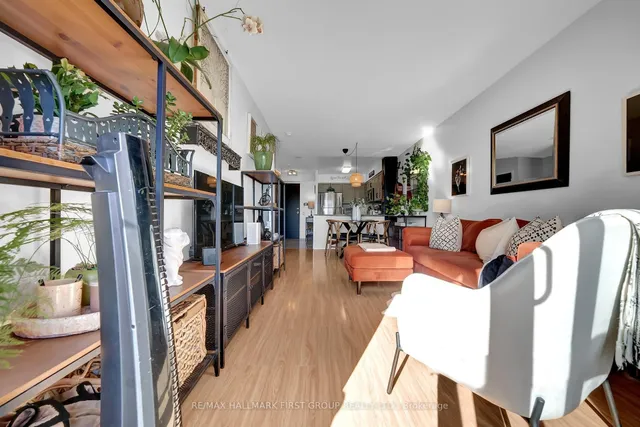 Additional image 26 of 1720 Eglinton Ave Unit #515