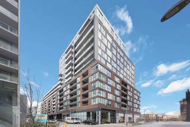 Additional image 2 of 30 Baseball Pl Unit 609