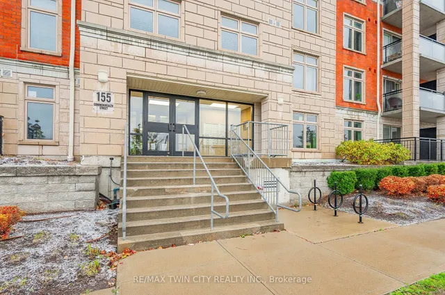 Additional image 6 of 155 Commonwealth St Unit 410