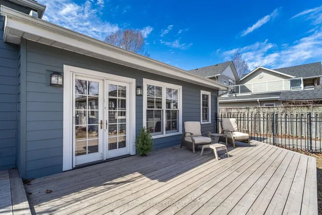 Additional image 27 of 957 Beach Blvd