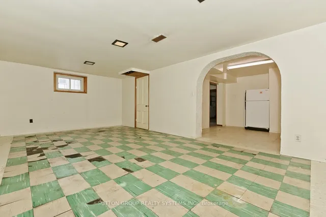 Additional image 9 of 11 Helsby Cres