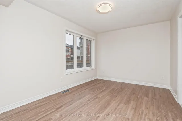 Additional image 30 of 7 Rabbit Run Way