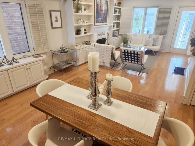 Additional image 10 of 143 Glenmore Rd