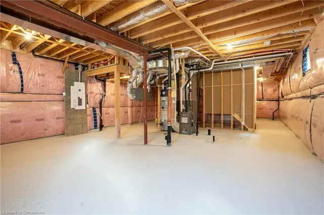 Additional image 35 of 55 William Dunlop St