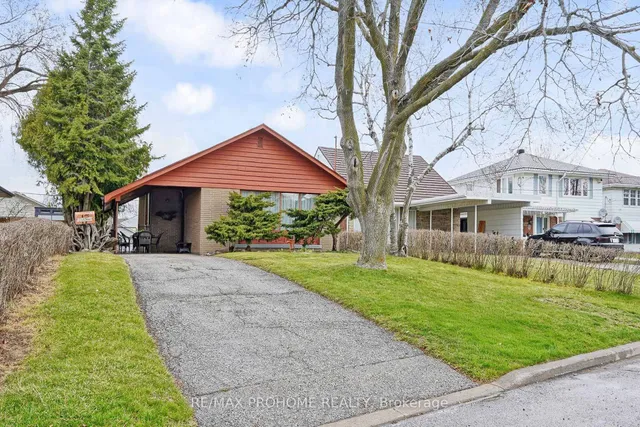 Additional image 2 of 17 Oakworth Cres