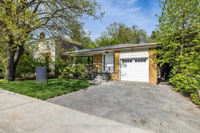 Additional image 29 of 315 Willowdale Ave