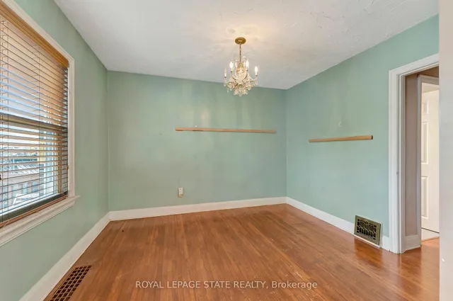 Additional image 7 of 4 Park Row