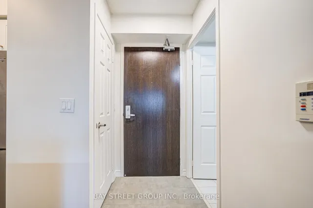 Additional image 16 of 25 Lower Simcoe St Unit 627