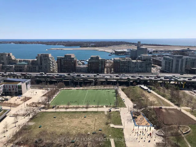 Additional image 21 of 15 Iceboat Terr Unit 2709