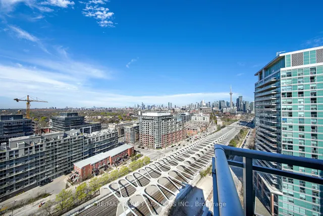 Additional image 30 of 100 Western Battery Rd Unit 2009