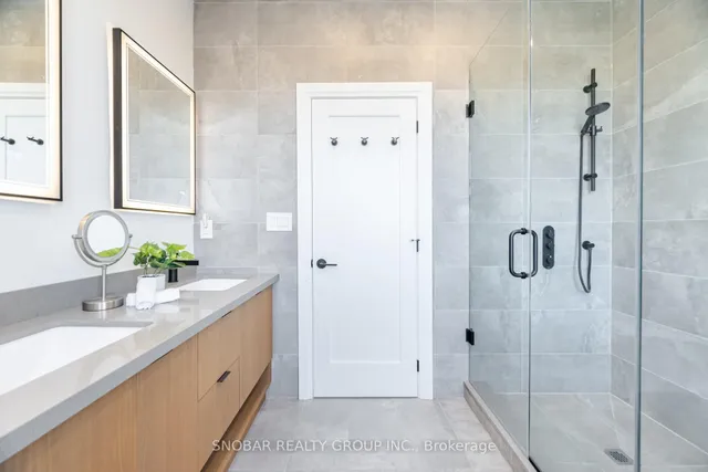 Additional image 23 of 720 Hillman Cres