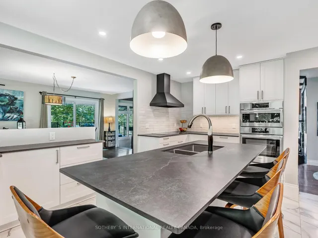 Additional image 18 of 121 Valley Rd