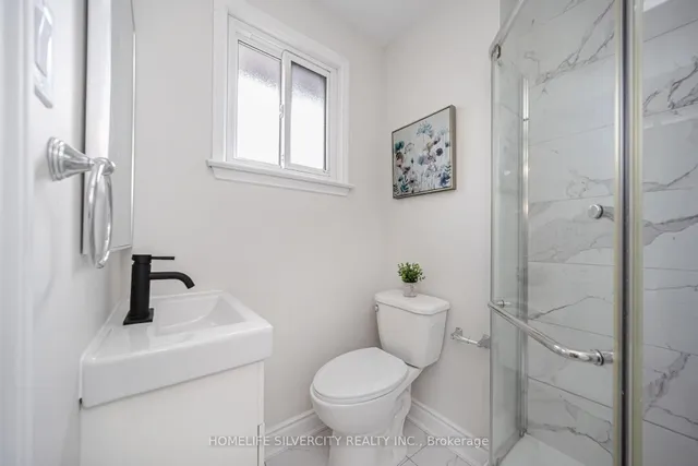 Additional image 22 of 71 Massey St