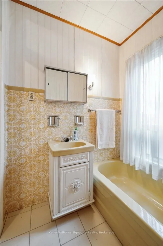 Additional image 19 of 310 Catharine St