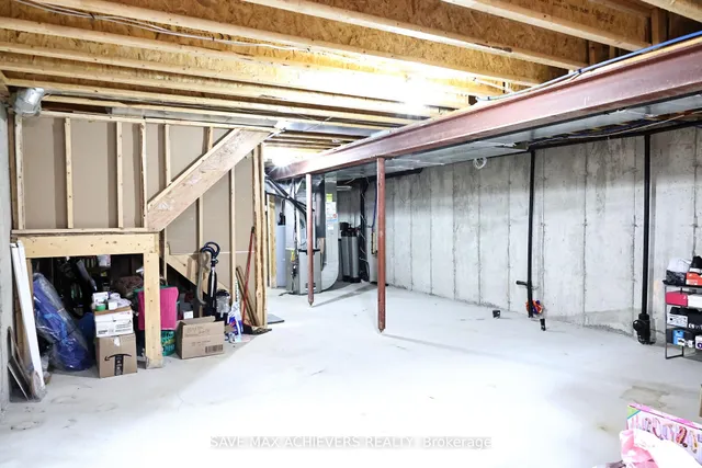 Additional image 10 of 238 Inspire Blvd