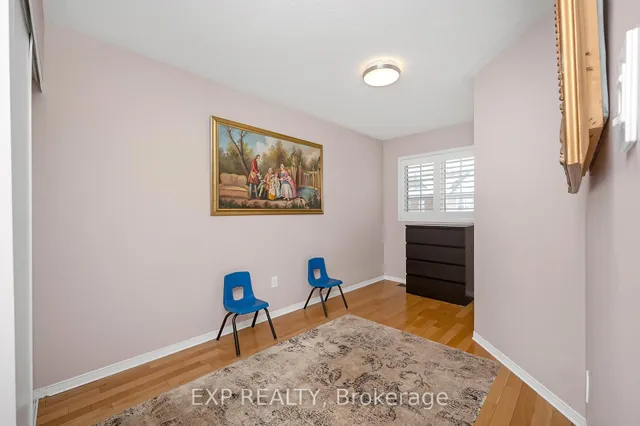 Additional image 23 of 4950 Albina Way Unit 59
