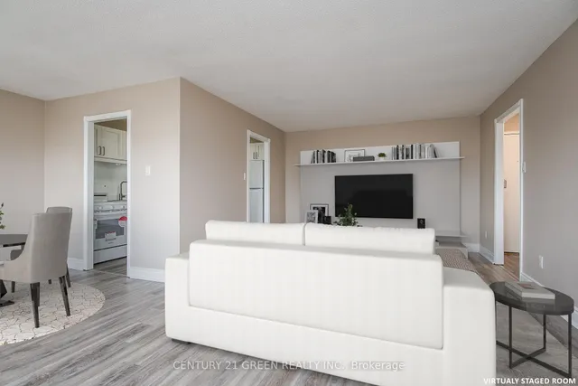 Additional image 24 of 1100 Courtland Ave Unit 702