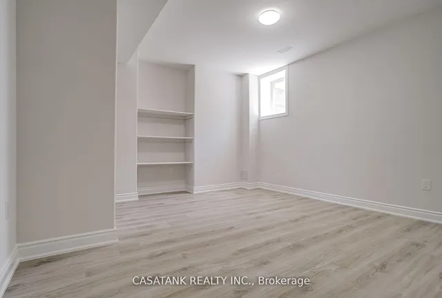 Additional image 32 of 11 Dairymaid Rd