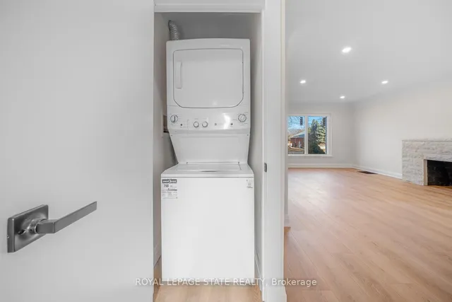 Additional image 15 of 869 Garth St