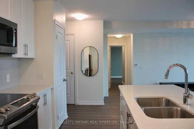 Additional image 5 of 2750 King St Unit 704