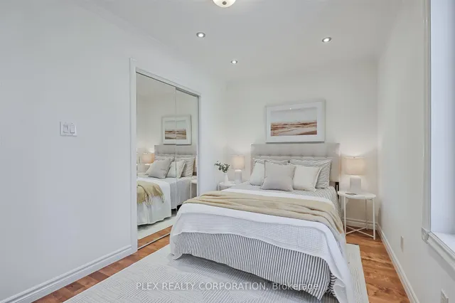 Additional image 23 of 192 Coxwell Ave