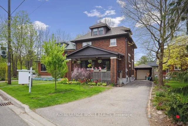 Additional image 2 of 180 David St