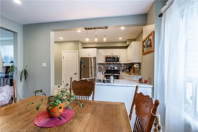 Additional image 11 of 152 London St