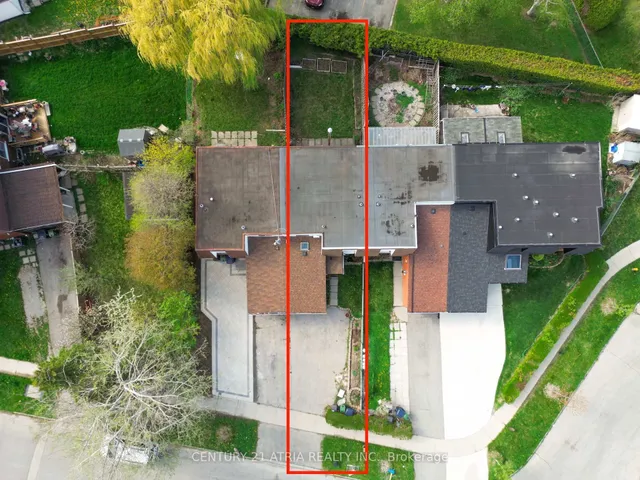 Additional image 2 of 61 Wiggens Crt