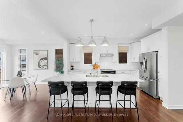 Additional image 9 of 604 Langholm St