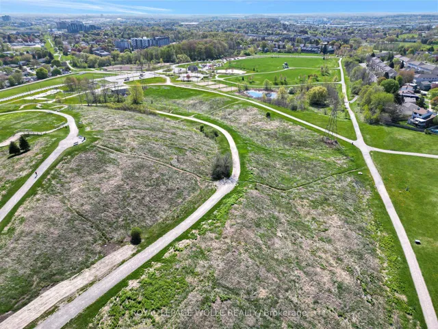 Additional image 31 of 130 Shea Cres