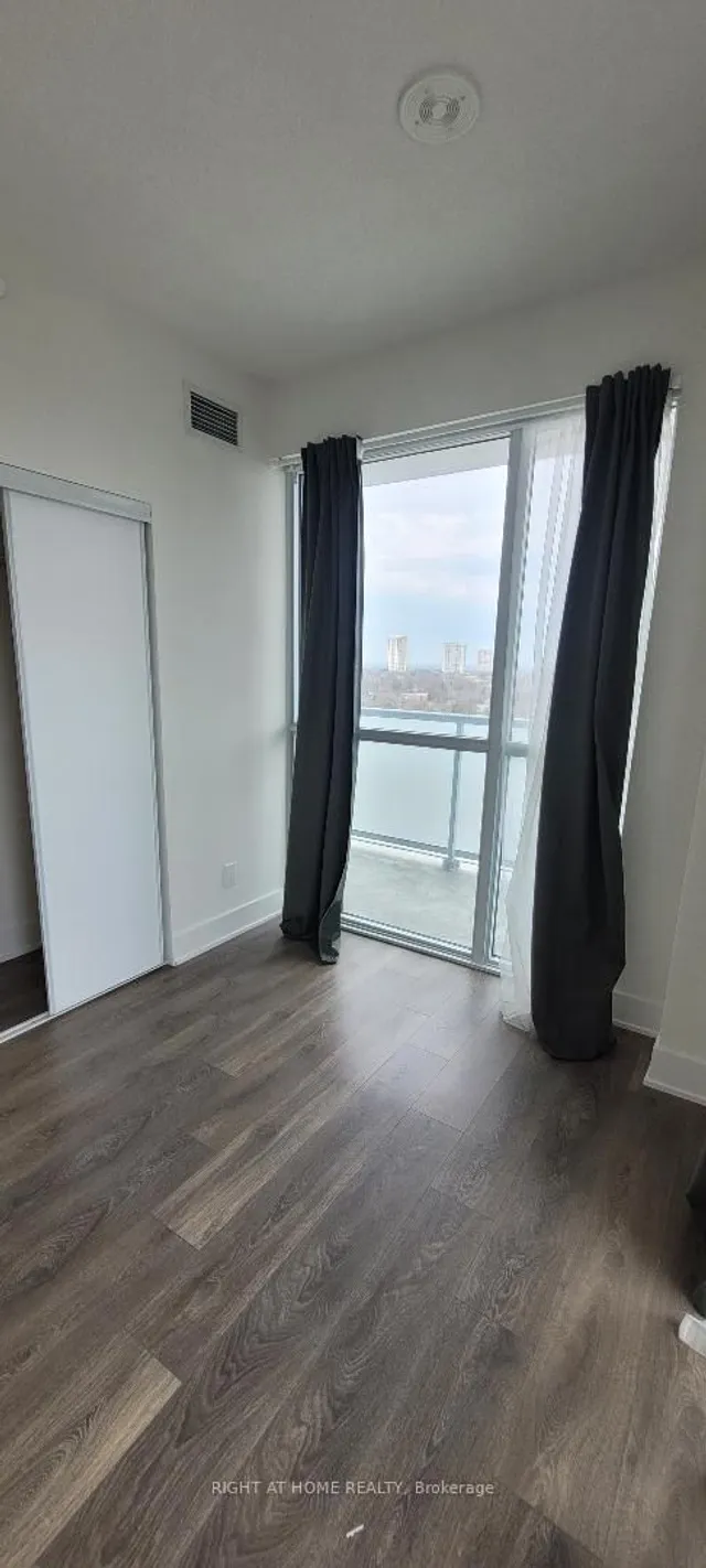 Additional image 5 of 188 Fairview mall Dr Unit 1507