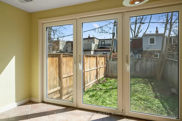 Additional image 14 of 99 Kent Rd