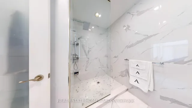 Additional image 26 of 2119 Lake Shore Blvd Unit PH3