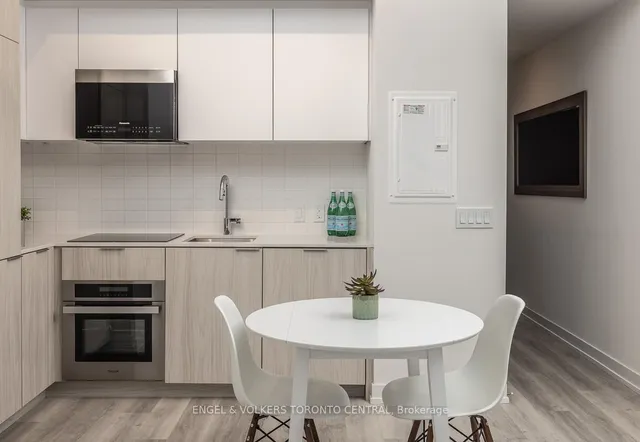 Additional image 5 of 28 Eastern Ave Unit 629