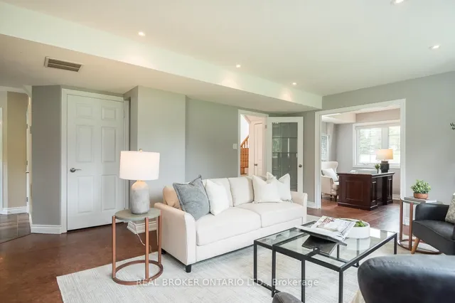 Additional image 32 of 2025 Country Lane Crt