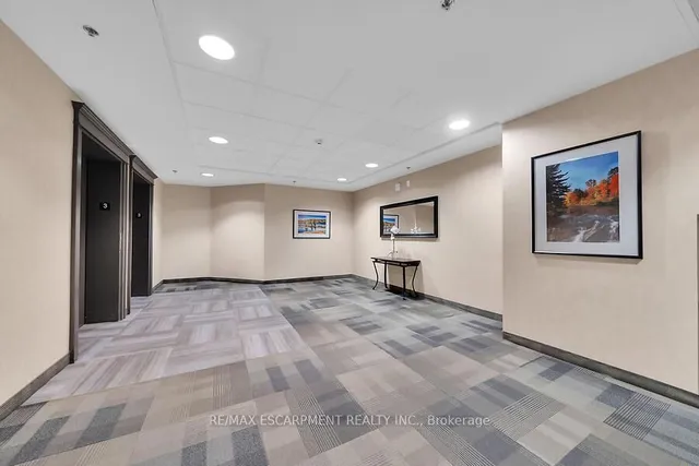 Additional image 7 of 5317 Upper Middle Rd Unit 332