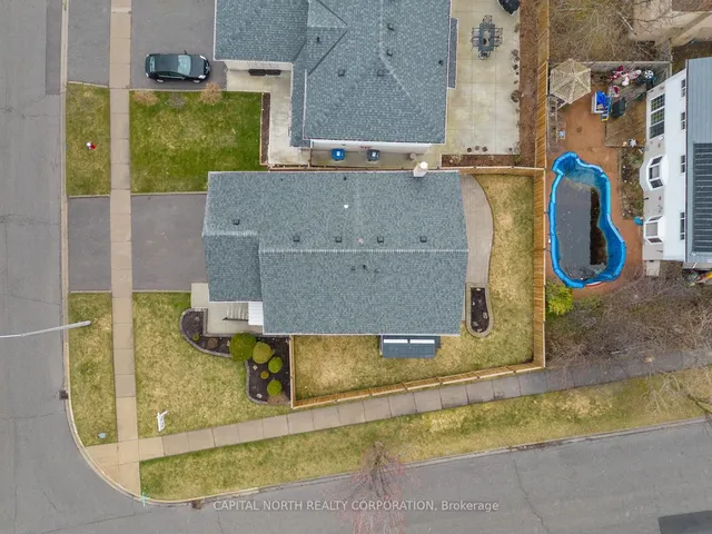 Additional image 4 of 38 Macdougall Dr