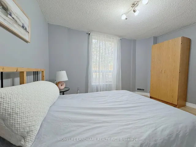 Additional image 26 of 7030 Copenhagen Rd Unit 30