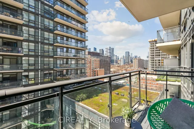 Additional image 19 of 460 Adelaide St Unit 1532