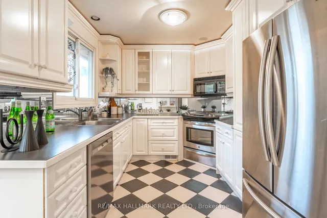 Additional image 15 of 60 Bards Walkway N/A