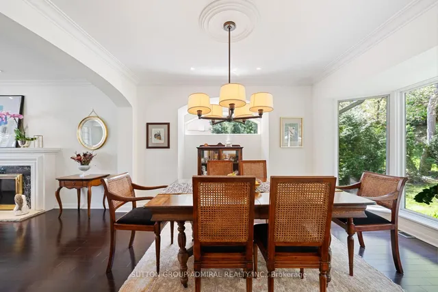 Additional image 8 of 39 Pinehurst Cres