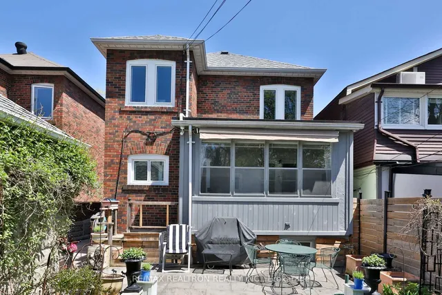 Additional image 38 of 814 Duplex Ave