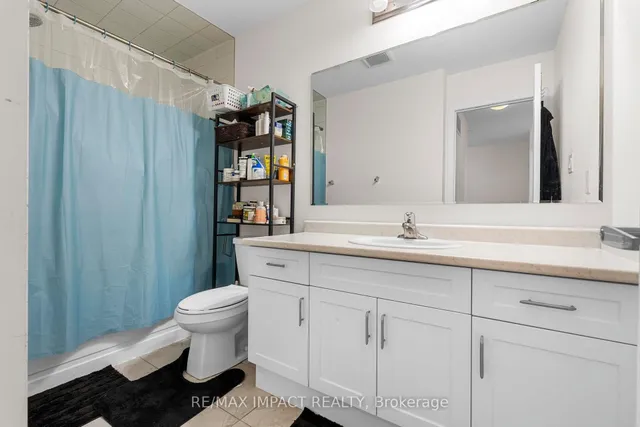 Additional image 24 of 1222 ROSE Way Unit 25