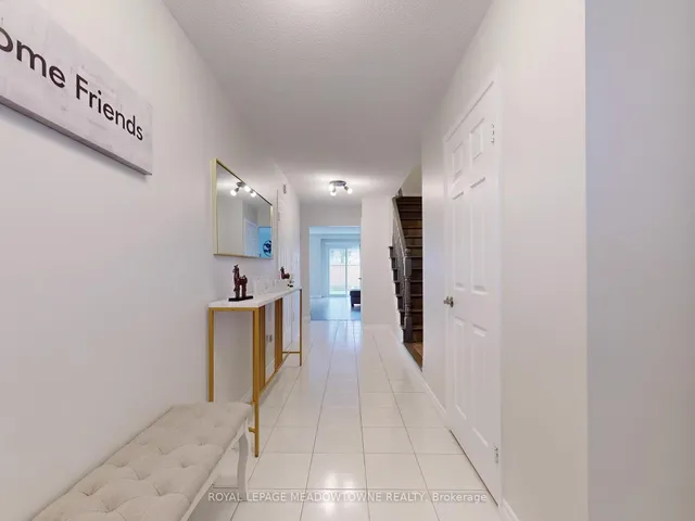 Additional image 4 of 152 Essling Ave