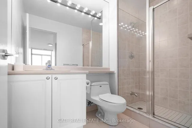 Additional image 34 of 38 Fontenay Crt Unit 1605